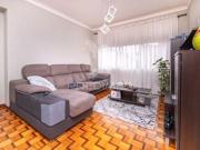 Rental Apartment 3 bedrooms Modern Moimenta Terras de...