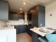 Unique Apartment 3, Riverstown House, IFSC, Dublin 1 is... Unique Apartment 3, Riverstown House, IFSC, Dublin 1 is...