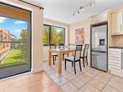 For Rent! Apartment 42, Liberty Corner, Dublin 1 is for rent