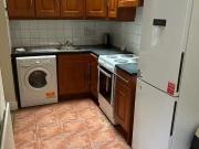 Rental! Apartment 4, 12 Earl St, Dundalk, Co. Louth is...