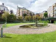 Deal! Apartment 4, Mullins Wing Apartments, Linden...