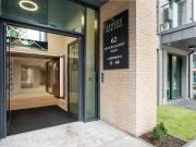 Charming Apartment 52 Lesley Parklands 62 Knocknagoney Road