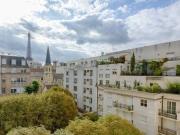 Rental Apartment