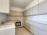 Rental Apartment