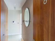 For Rent! Apartment 62, Booterstown Wood, Booterstown...