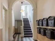 Nice Apartment 6, 205 North Circular Road, Dublin 7 is...