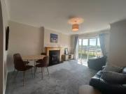 Cozy Apartment 73, Tivoli Woods, Silversprings, Co. Cork...