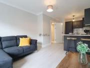 Just in! Apartment 81, 109 Parnell Street, Dublin 1 is...
