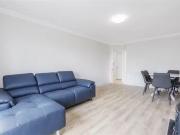 Cheap Apartment 86, Block 4, Clearwater Cove, Old...