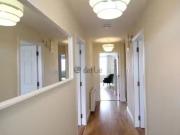 Deal! Apartment 8, Ce Na Mara, The Docks, Galway City...