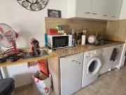 Rental apartment Aix en Provence, 1 room, 16.29 m², €670...