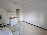 Rental apartment Aix en Provence, 1 room, 16.9 m², €550...