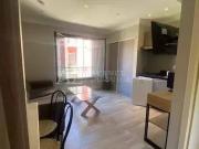 Rental apartment Aix en Provence, 1 room, 18.15 m², €652...