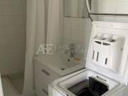 Rental apartment Aix en Provence, 1 room, 22.52 m², €630...