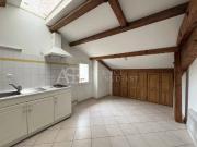 Rental apartment Aix en Provence, 2 rooms, 1 bedroom,...