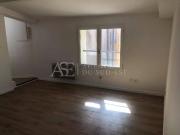 Rental apartment Aix en Provence, 2 rooms, 1 bedroom,...