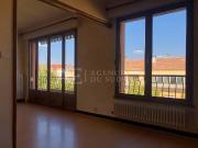 Rental apartment Aix en Provence, 2 rooms, 1 bedroom, 64...