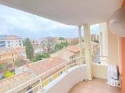 Rental apartment Aix en Provence, 2 rooms, 33.53 m²,...