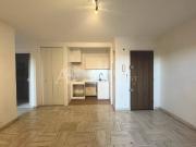 Rental apartment Aix en Provence, 2 rooms, 39.64 m²,...