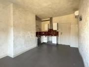 Rental apartment Aix en Provence, 2 rooms, 56.69 m²,...