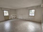 Rental apartment Aix en Provence, 2 rooms, 59 m², €1,015...
