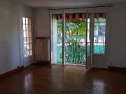 Rental apartment Aix en Provence, 3 rooms, 2 bedrooms,...