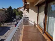 Rental apartment Aix en Provence, 4 rooms, 3 bedrooms,...