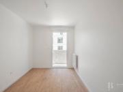 Rental Apartment Bordeaux Saint Jean