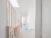 Rental Apartment Bordeaux Saint Jean