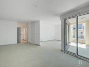 Rental Apartment Bordeaux Saint Jean