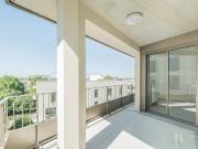 Rental Apartment Bordeaux Saint Jean