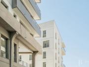 Rental Apartment Bordeaux Saint Jean