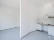 Rental Apartment Bordeaux Saint Jean