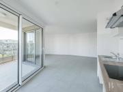 Rental Apartment Bordeaux Saint Jean