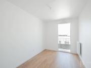 Rental Apartment Bordeaux Saint Jean