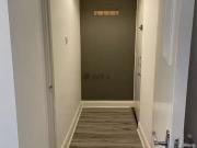 Unique Apartment, Castle Court, Co. Limerick is for rent