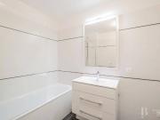 Rental Apartment Courbevoie Marceau République