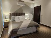 Rental Apartment Exquisite 2 Bedroom Furnished Apartment...