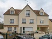Rental Apartment Fontenay Trésigny