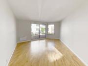 Rental Apartment Issy les Moulineaux
