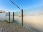 Charming Apartment, Marino House, 52 Glasthule Road,... Charming Apartment, Marino House, 52 Glasthule Road,...