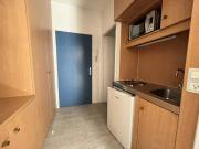 Rental Apartment Montrouge