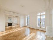 Rental Apartment Paris 17th Ternes