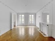 Rental Apartment Paris 17th Ternes