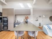 Rental Apartment Paris 1st Palais Royal