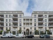 Rental Apartment Puteaux Pressensé Rives de Seine