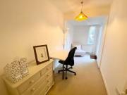 Cozy Apartment, Rawson Court, Ballsbridge, Dublin 4 is... Cozy Apartment, Rawson Court, Ballsbridge, Dublin 4 is...