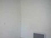 Rental Apartment Rozay en Brie