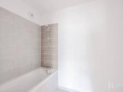 Rental Apartment Saint Cyr l'École