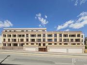 Rental Apartment Saint Cyr l'École